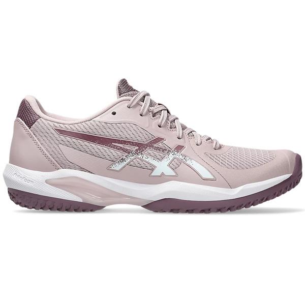 ASICS（アシックス） レディース テニスシューズ オムニ クレーコート