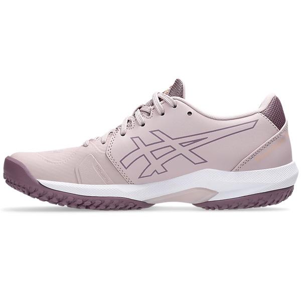 ASICS（アシックス） レディース テニスシューズ オムニ クレーコート