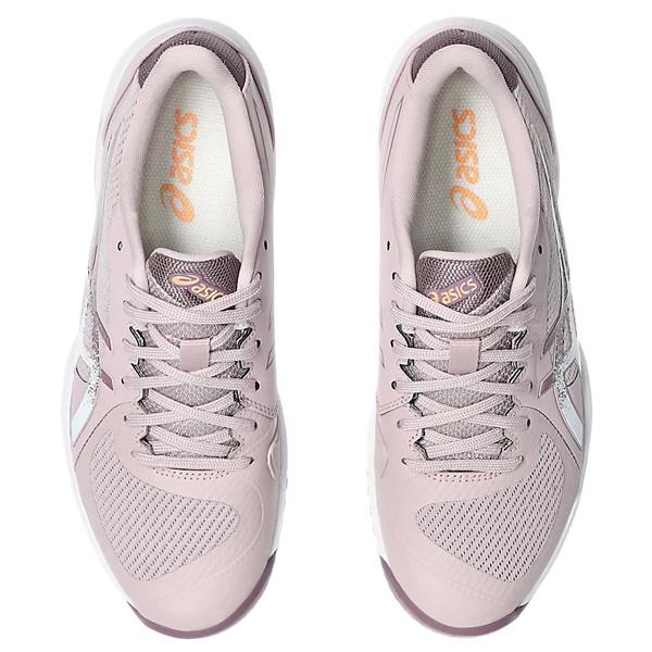 ASICS（アシックス） レディース テニスシューズ オムニ クレーコート