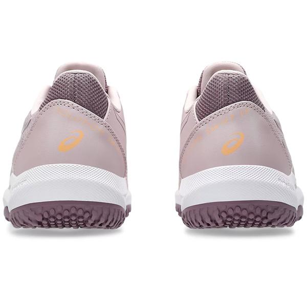 ASICS（アシックス） レディース テニスシューズ オムニ クレーコート