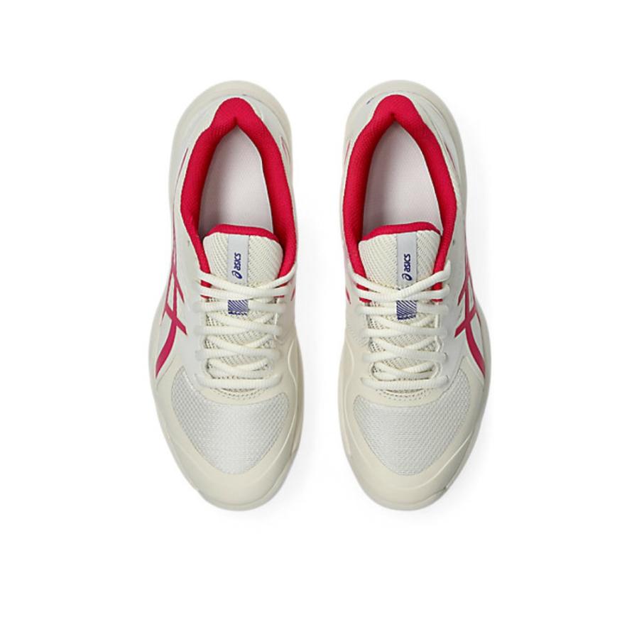 ASICS（アシックス） テニスシューズ レディース GAME FF CLAY/OC