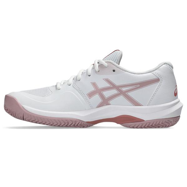 ASICS（アシックス） asics GAME FF CLAY/OC レディース テニス