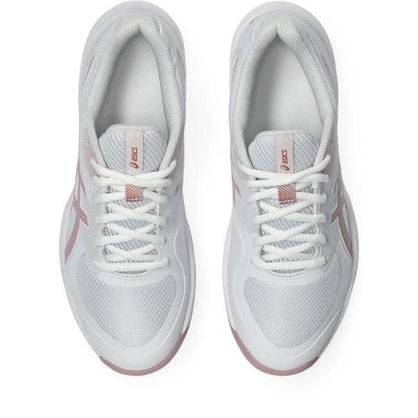 ASICS（アシックス） asics GAME FF CLAY/OC レディース テニス