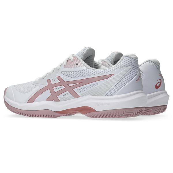 ASICS（アシックス） asics GAME FF CLAY/OC レディース テニス