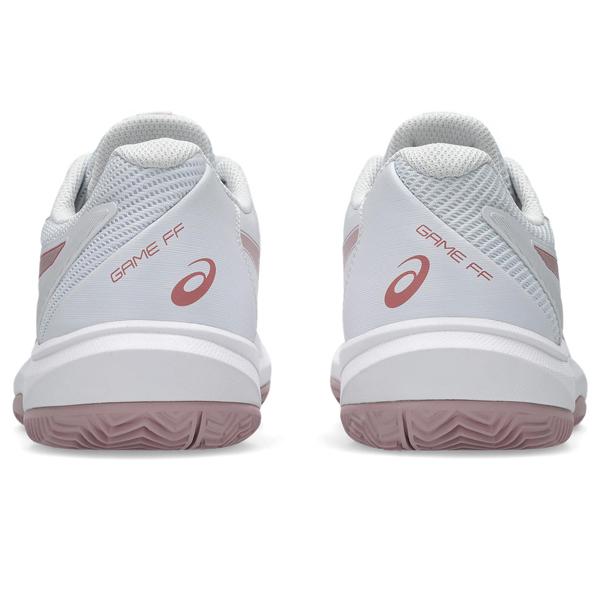 ASICS（アシックス） asics GAME FF CLAY/OC レディース テニス