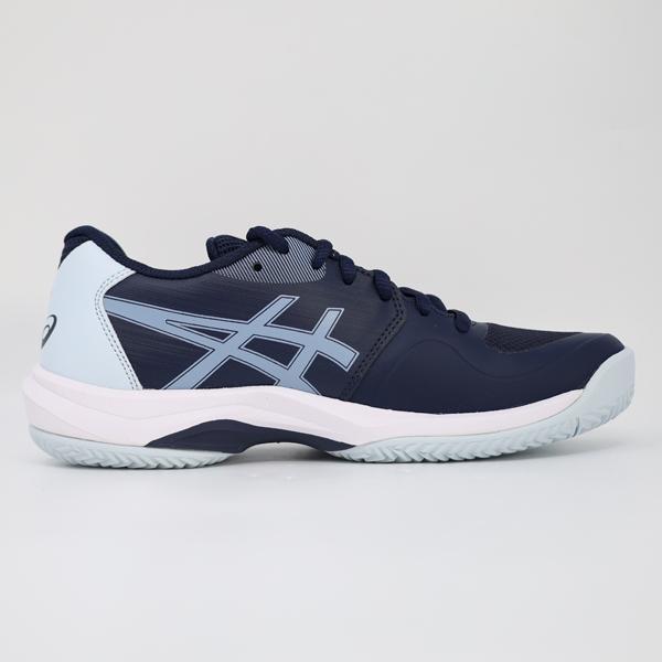 ASICS（アシックス） asics GAME FF CLAY/OC レディース テニス
