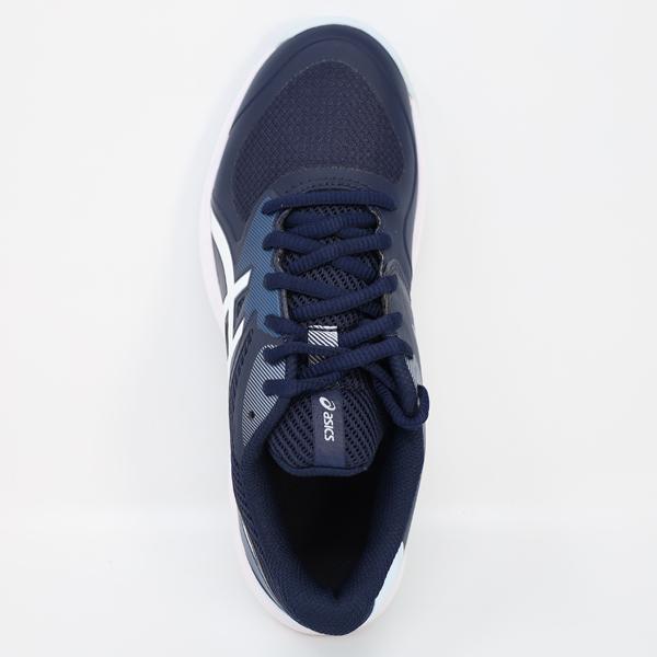 ASICS（アシックス） asics GAME FF CLAY/OC レディース テニス