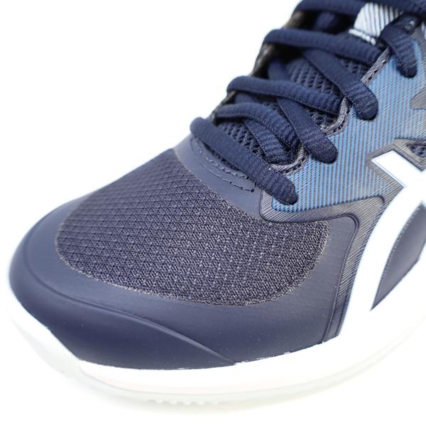 ASICS（アシックス） asics GAME FF CLAY/OC レディース テニス