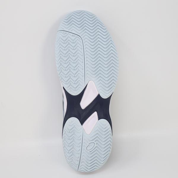 ASICS（アシックス） asics GAME FF CLAY/OC レディース テニス