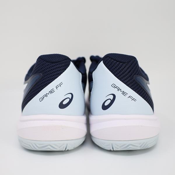 ASICS（アシックス） asics GAME FF CLAY/OC レディース テニス