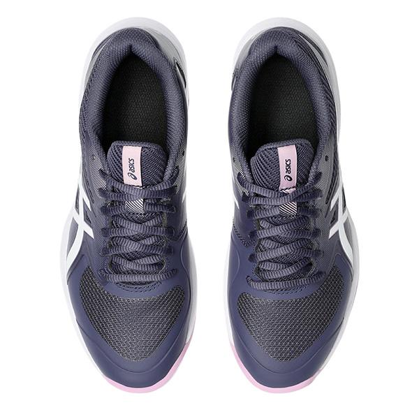 ASICS（アシックス） レディース テニスシューズ GAME FF CLAY/OC