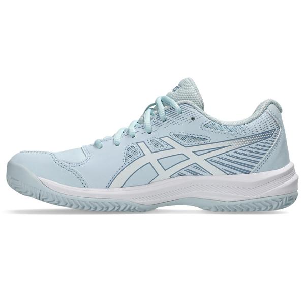 ASICS（アシックス） asics COURT SLIDE 4 CLAY/OC レディース テニス