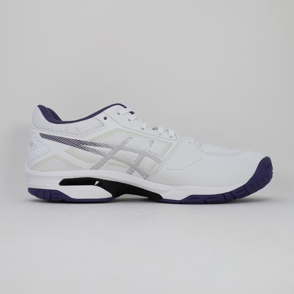 シューズ(男性用) PRESTIGELYTE4 OC 1043A013-101 26.0 ASICS（アシックス） プレステージ 4 PRESTIGELYTE 4 OC テニス