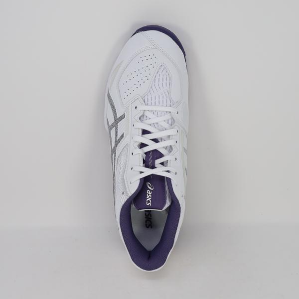 ASICS（アシックス） プレステージ 4 PRESTIGELYTE 4 OC テニス