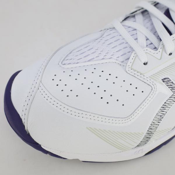 ASICS（アシックス） プレステージ 4 PRESTIGELYTE 4 OC テニス
