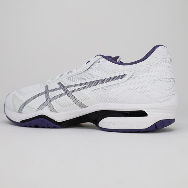 ASICS（アシックス） プレステージ 4 PRESTIGELYTE 4 OC テニス