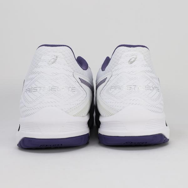 ASICS（アシックス） プレステージ 4 PRESTIGELYTE 4 OC テニス