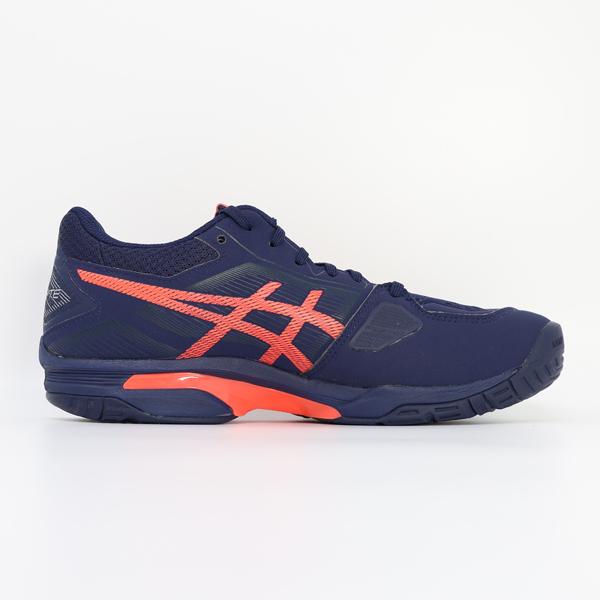 ASICS（アシックス） 【即出荷】アシックス テニスシューズ メンズ