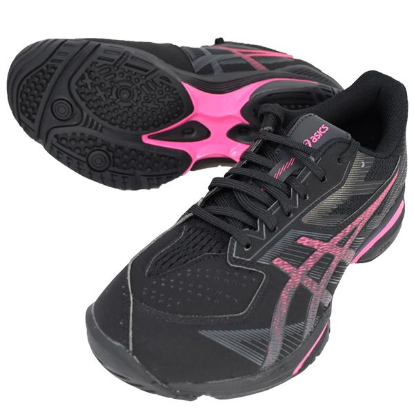 ASICS（アシックス） 【即出荷】プレステージ 4 PRESTIGELYTE 4 OC