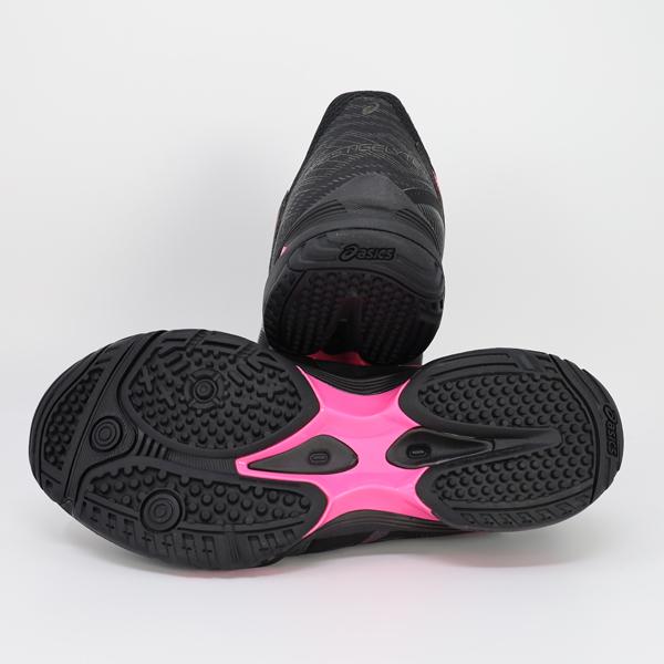 ASICS（アシックス） 【即出荷】プレステージ 4 PRESTIGELYTE 4 OC