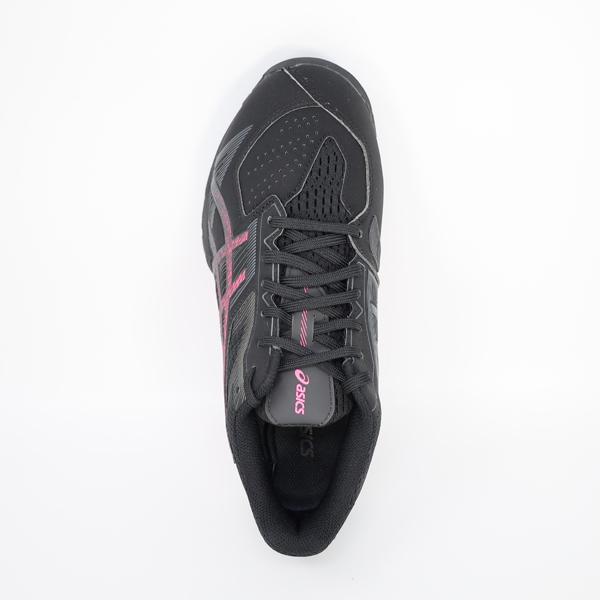 ASICS（アシックス） 【即出荷】プレステージ 4 PRESTIGELYTE 4 OC