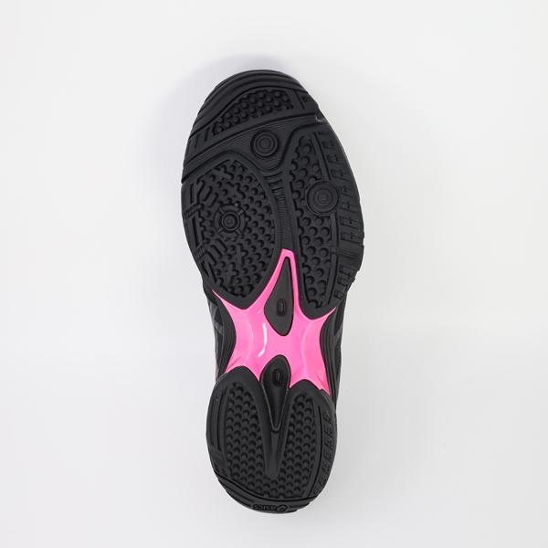 ASICS（アシックス） 【即出荷】プレステージ 4 PRESTIGELYTE 4 OC