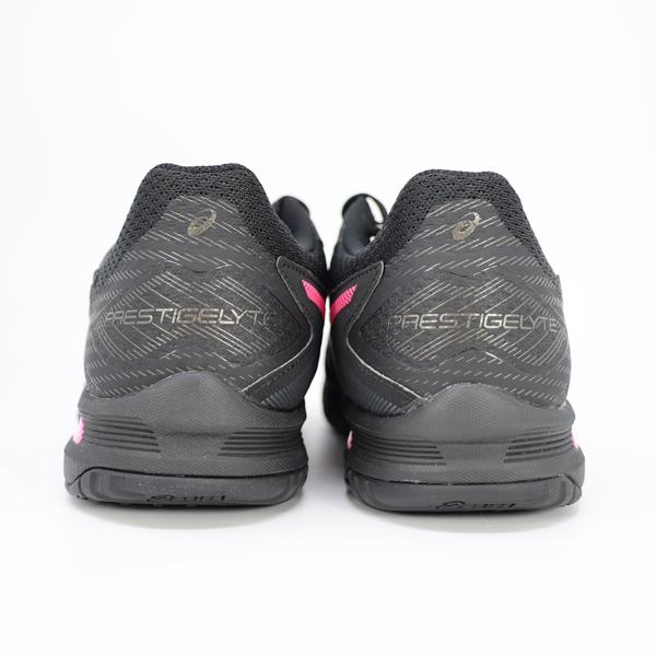 ASICS（アシックス） 【即出荷】プレステージ 4 PRESTIGELYTE 4 OC
