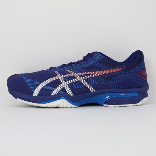ASICS プレステージライト4 OC 4E アシックス asics メンズ ASICS プレステージライト4 OC 4E アシックス asics メンズ