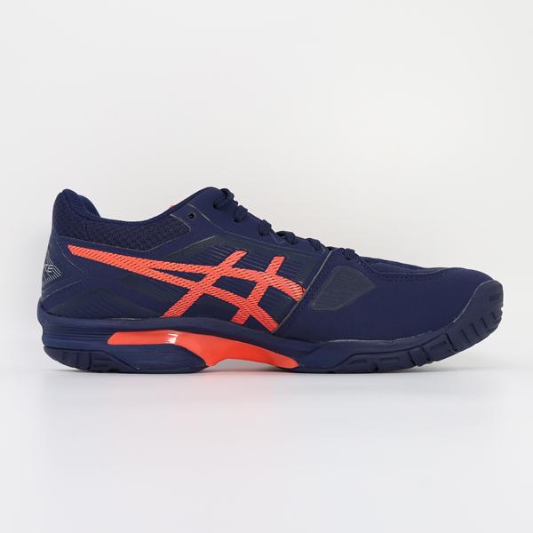 ASICS（アシックス） 【即出荷】アシックス テニスシューズ メンズ