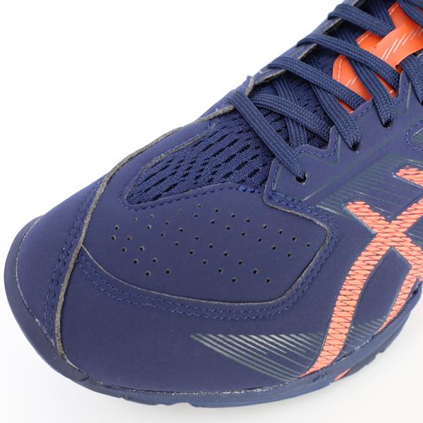 ASICS（アシックス） 【即出荷】アシックス テニスシューズ メンズ