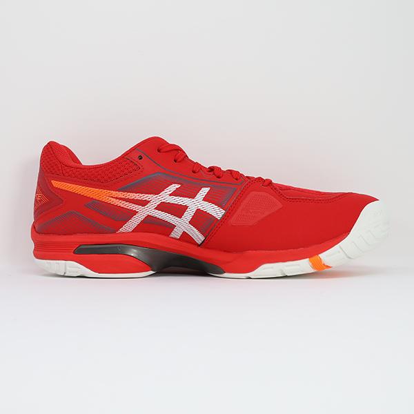 ASICS（アシックス） プレステージライト4 OC スーパーワイド 4E asics