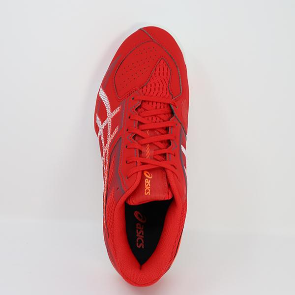 ASICS（アシックス） プレステージライト4 OC スーパーワイド 4E asics