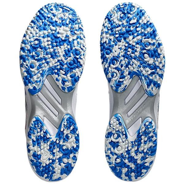 ASICS（アシックス） メンズ レディース テニスシューズ PRESTIGELYTE