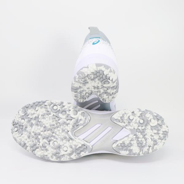 ASICS（アシックス） プレステージライト 5 OC テニスシューズ メンズ