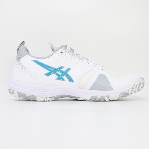ASICS（アシックス） プレステージライト 5 OC テニスシューズ メンズ
