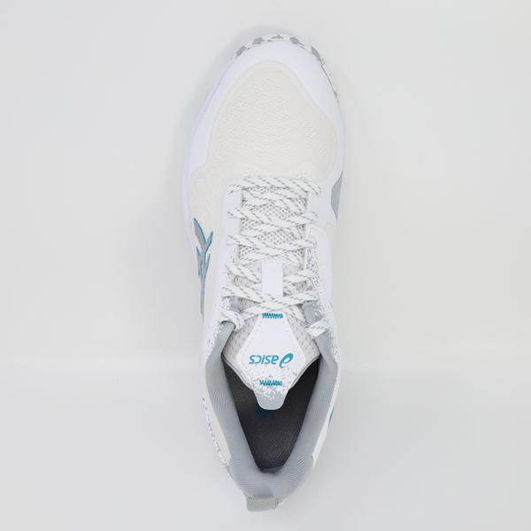 ASICS（アシックス） プレステージライト 5 OC テニスシューズ メンズ