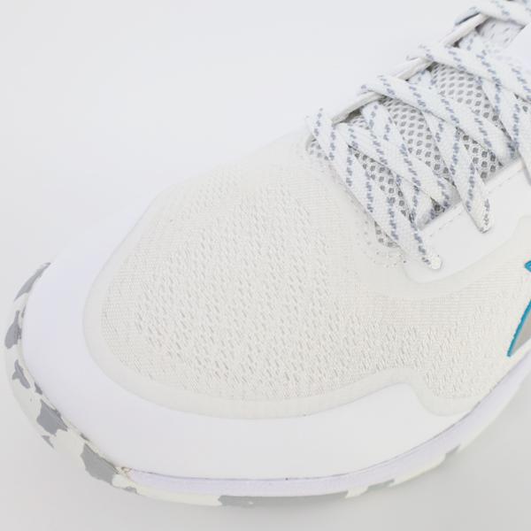 ASICS（アシックス） プレステージライト 5 OC テニスシューズ メンズ