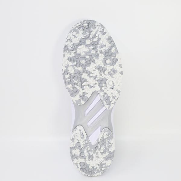 ASICS（アシックス） プレステージライト 5 OC テニスシューズ メンズ