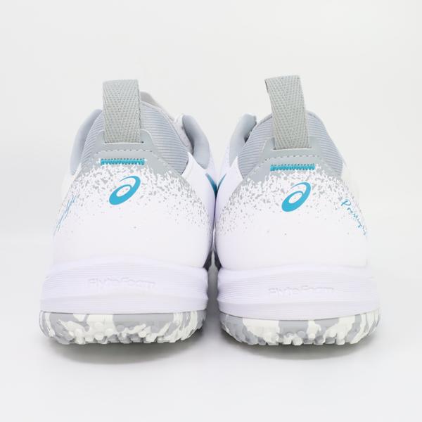 ASICS（アシックス） プレステージライト 5 OC テニスシューズ メンズ