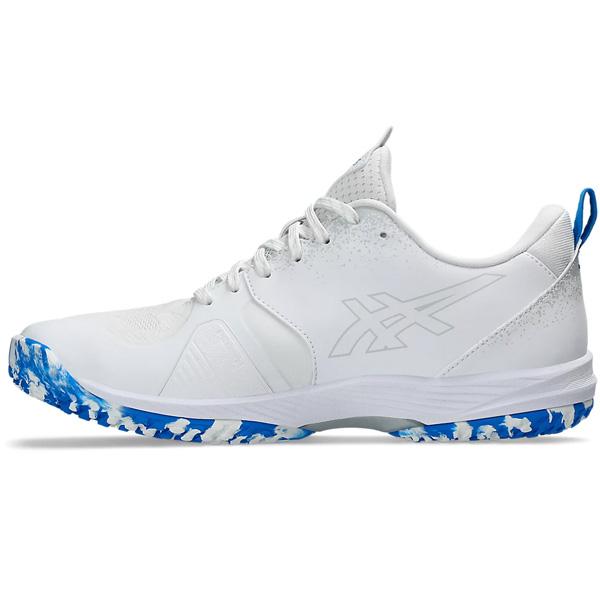 ASICS（アシックス） メンズ レディース テニスシューズ PRESTIGELYTE