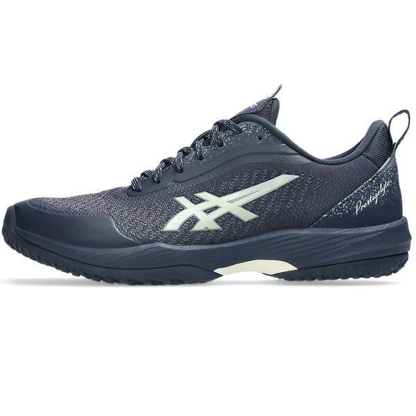 ASICS（アシックス） テニスシューズ プレステージライト5 OCワイド