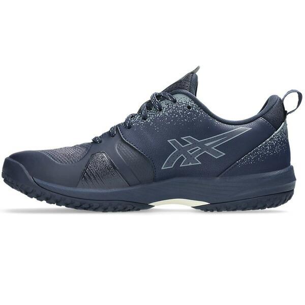 ASICS（アシックス） テニスシューズ プレステージライト5 OCワイド