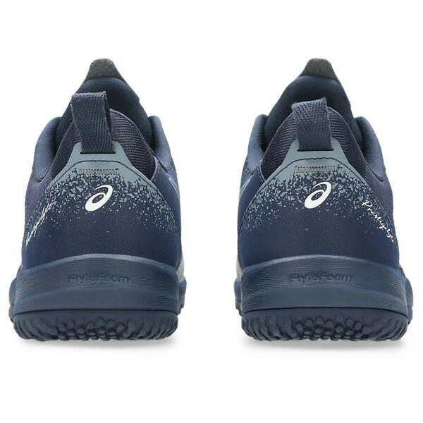 ASICS（アシックス） テニスシューズ プレステージライト5 OCワイド