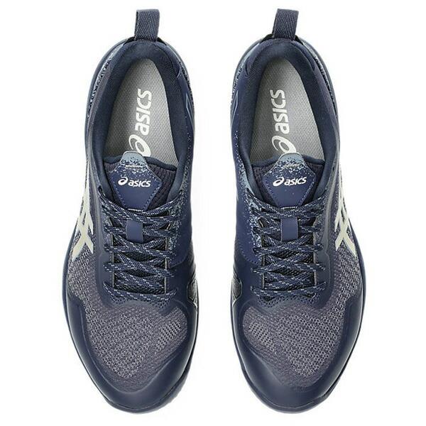 ASICS（アシックス） テニスシューズ プレステージライト5 OCワイド