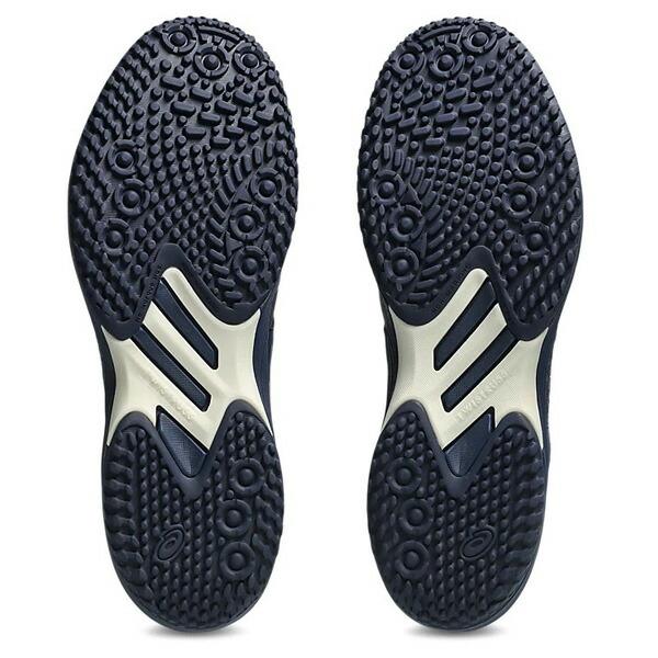 ASICS（アシックス） テニスシューズ プレステージライト5 OCワイド