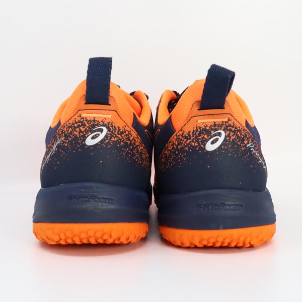 ASICS（アシックス） テニス テニスシューズ オムニ・クレーコート用