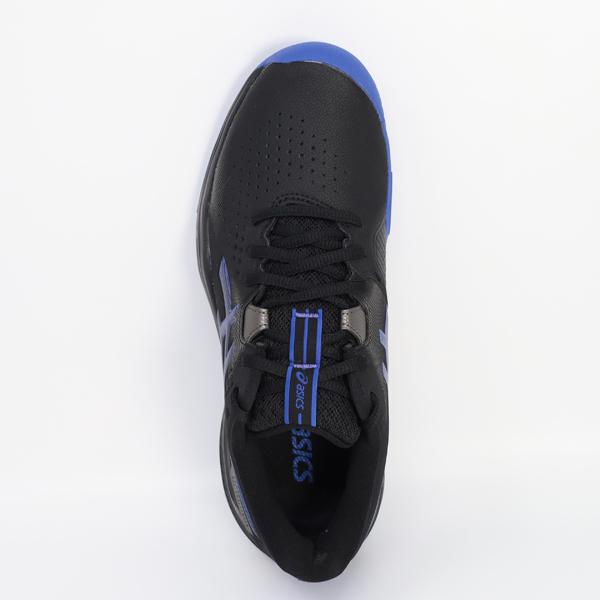 ASICS（アシックス） テニスシューズ ゲルチャレンジャー15 OC GEL