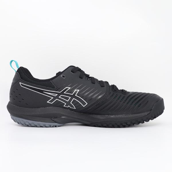 ASICS（アシックス） メンズ レディース テニスシューズ PRESTIGE NEO
