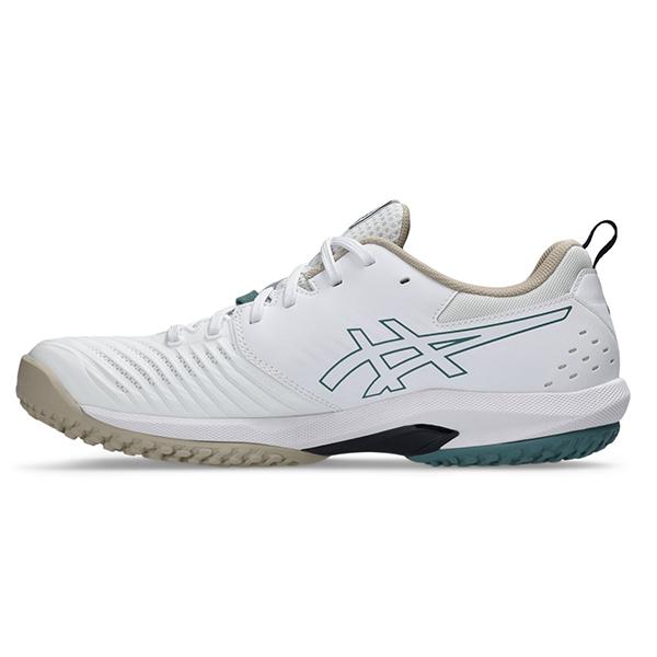 ASICS（アシックス） 【予約販売】アシックス プレステージ ネオ
