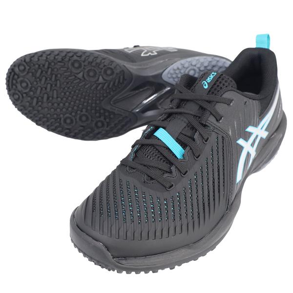 ASICS（アシックス） メンズ レディース テニスシューズ PRESTIGE NEO